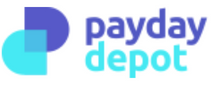 easy payday loans online direct lenders